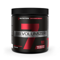 7Nutrition BB Volumizer - 500g - ZdroweTO.pl