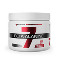 7Nutrition Beta Alanine 250g Beta-Alanina Naturalny - ZdroweTO.pl