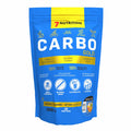 7Nutrition Carbo Gold 1000g Węglowodany - ZdroweTO.pl