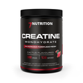 7Nutrition Creatine Monohydrate 500g - ZdroweTO.pl