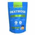 7Nutrition Dextrose Gold 1000g - Pomarańcza - ZdroweTO.pl