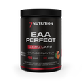 7Nutrition EAA Perfect 480g - ZdroweTO.pl