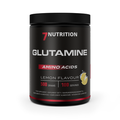 7Nutrition Glutamine 500g - ZdroweTO.pl
