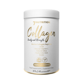 7Nutrition Collagen Marine Kolagen 315g - ZdroweTO.pl