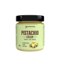 7Nutrition Pistachio Cream & White Chocolate 180g Krem Pistacjowy - ZdroweTO.pl