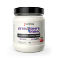 7Nutrition Steel Joints Drink 450g - ZdroweTO.pl