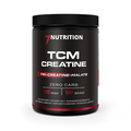 7Nutrition TCM Creatine - 500g - ZdroweTO.pl
