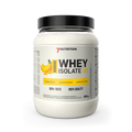 7Nutrition Natural WPI 90 - 500g - ZdroweTO.pl