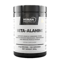 Human Protect Beta-Alanine 300g - ZdroweTO.pl