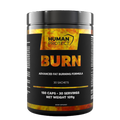 Human Protect Thermo Burn 90kaps. Spalacz tłuszczu - ZdroweTO.pl