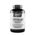 Human Protect CITRULLINE - 300g - ZdroweTO.pl