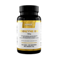 Human Protect Coenzyme Q10 100mg - 120 softgels - ZdroweTO.pl