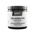 Human Protect COLLAGEN PRO - 300g - ZdroweTO.pl