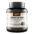 Human Protect Cream of Rice 1200g - Naturalny - ZdroweTO.pl