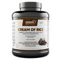 Human Protect Cream of Rice 2500g - Czekolada - ZdroweTO.pl