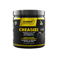 Human Protect Creasize - 300g  Maksymalna Siła i Wytrzymałość - ZdroweTO.pl