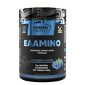 Human Protect EAAmino 450 g - Zielone Jabłko Aminokwasy - ZdroweTO.pl