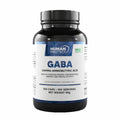 Human Protect GABA 750mg - 100vkaps. - ZdroweTO.pl