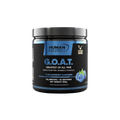 Human Protect G.O.A.T. 390g - ZdroweTO.pl
