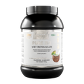 Human Protect Pure Iso 900g - Jogurt Mango - ZdroweTO.pl