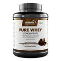 Human Protect Pure Whey 2kg - ZdroweTO.pl