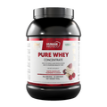 Human Protect Pure Whey 900g - ZdroweTO.pl