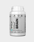 Lab One Hyper Brain 60kaps. Pamięć Koncentracja - ZdroweTO.pl