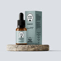 Aura Care Koncentracja - 10 ml - ZdroweTO.pl