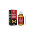 Końska Dawka Iodum Quattro 4 Formy Jodu - 125ml Jod - ZdroweTO.pl