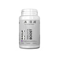 Lab One Immuvita Boost 90kaps. Odporność - ZdroweTO.pl