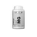 Lab One Multi MG 90kaps. Magnez - ZdroweTO.pl