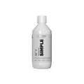 Lab One Parasolve Simple 500ml Odporność - ZdroweTO.pl