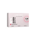 Lab One QueenBiotic - 30kaps. - ZdroweTO.pl