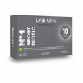 Lab One SportBiotic 30kaps. Kompleks Witamin - ZdroweTO.pl