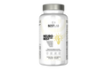 Best Lab NeuroBest Pro - 60vcaps. Poprawa pamięci i koncentracji - ZdroweTO.pl