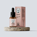 Aura Care Odporność - 10 ml - ZdroweTO.pl