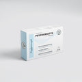 Aura Care Pozytywne Myśli - 10 ml - ZdroweTO.pl