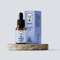 Aura Care Spokojny Sen - 10 ml - ZdroweTO.pl