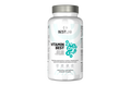 Best Lab Vitamin Best - 60vcaps. Kompleks witamin i minerałów dla Twojego zdrowia - ZdroweTO.pl