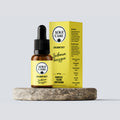 Aura Care Zadbana Tarczyca - 10 ml - ZdroweTO.pl
