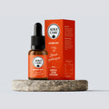 Aura Care Zdrowa Opalenizna 15 ml - ZdroweTO.pl